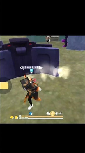 Handgame+Editing ⚡