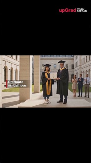 A Smarter, More Flexible Way to Study Abroad