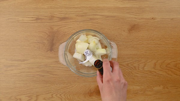 Onion Hacks You Should Know