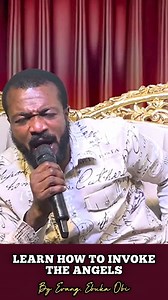 How To Invoke Your Guardian Angels. Listen and Learn. | Zion Prayer Movement Outreach