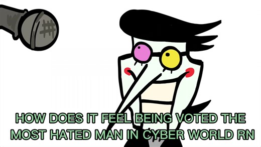 Understanding Spamton in Deltarune: Battle Guide