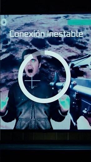 Tu partida merece el mejor Internet: WIN 🧡🎮