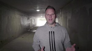 Story Behind the Song, “Hope Returns.” The trials in our lives can get us feeling more hopeless then hopeful, but guess what? There is always light at the end of the tunnel. No matter what we’re going through, God will be faithful. Here is the story behind the song, “Hope Returns.” | Matthew West