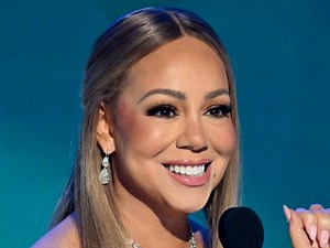 Inside jaw-dropping property empire Mariah Carey built with Christmas fortune - realestate.com.au