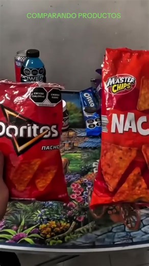 Comparing Top Products for Smart Buyers