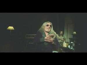Stonetrip 'FAME' [Official Video] #stonetrip #fame #worldwide