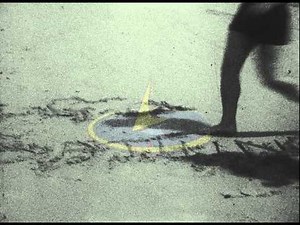 1920s Australia, black & white