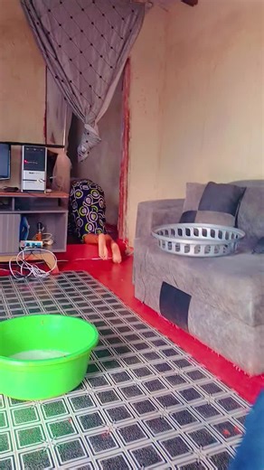 MR WISE (@princewise39)’s videos with original sound - My Lyrics Zambia