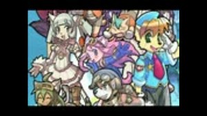 【MAD】 天元突破 ソラトロボ ~solatorobo~ 第2部