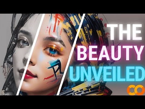 How to use VAE Stable Diffusion in 1 Click. Explanation and Tutorial, Google Colab, no disconnect