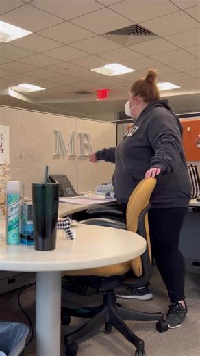 10M views · 111K reactions | A little over a year ago I packed up my...