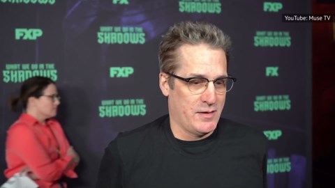 The Real Reason These '90s Sitcoms Were Canceled