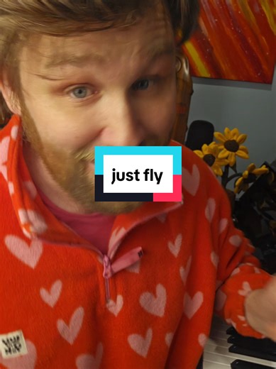 Hello lovely person! I would love to share some music with you but only if you have a bit of time. #music #piano