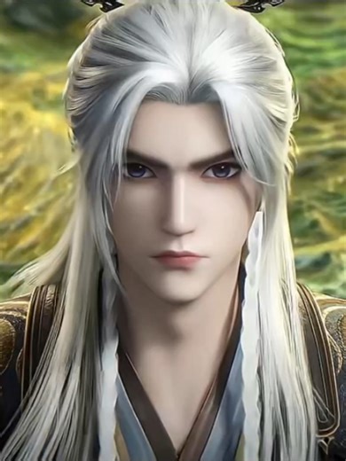[ตัวอย่างตอนที่ 138] จุดจบหลิวเหมย หวังหลินรวมร่างกับเศษมาร! #RenegadeImmortal #ฝืนลิขิตฟ้าข้าขอเป็นเซียน #หวังหลิน #หลิวเหมย #อนิเมะจีน #Donghua #fyp