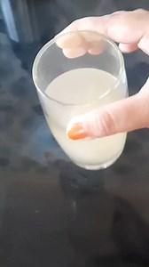 Fat cutter drink for weight loss #WeightLossJourney #weightlosstips #weightlosstransformation #weightloss #weightlossmotivation #fatcutter | Shayantika.Com