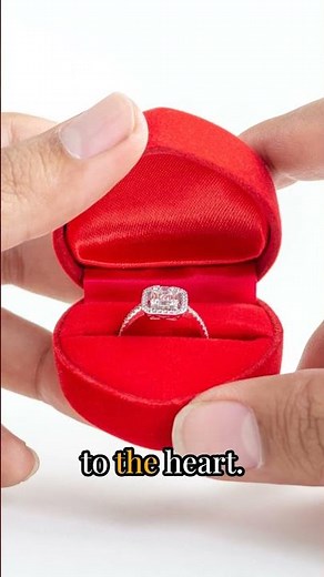 Which Hand Does an Engagement Ring Go On Tradition Explained