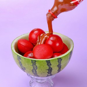 5 The Most Unique And Creative Cake Ideas 2022 | Top Yummy