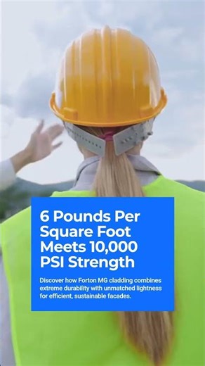 Innovative Facade Designs with Zoho Stone