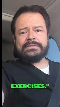 The Real Cause of Drooling (It’s Not What You Think)