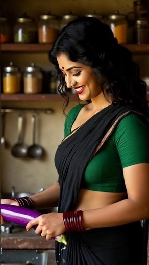 ASMR 🌧️ Rain World Relaxation 🌍 Gentle Rain Sound &💫Ever For Deep sleep Calm Mind