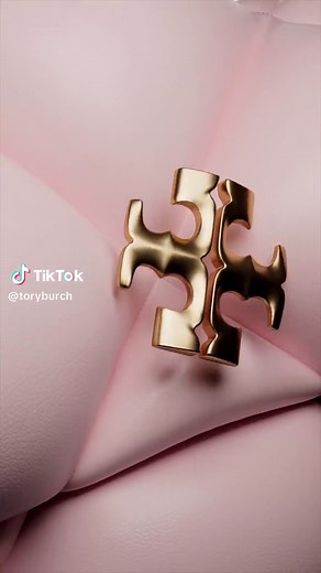 Kira Diamond Quilt Shoulder Bag - Soft and Stylish Accessories