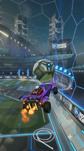 افضل العب مجانية البيسي.......😱 #games #العاب #gameplay #gaming