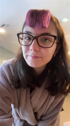 Packing Tips for Your Next Trip