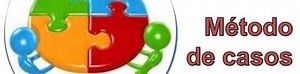 Un ejemplo del método de casos