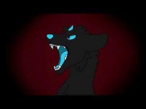 Believer animation meme 2020