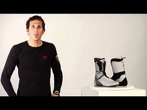 Dynafit Innenschuhe Einführung