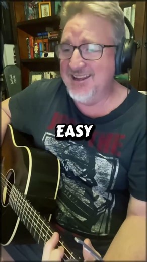 Mandolin Orange Wildfire