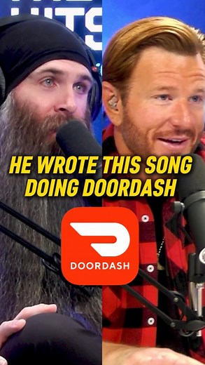 11 reactions · 3 comments | Turn tough times into massive opportunities  • To listen to the whole episode, be sure to subscribe to The Hitstreak on @ApplePodcasts, @iHeartRadio, and more. You can watch it on @Spotify and @YouTube. | Nick Hiter | Facebook