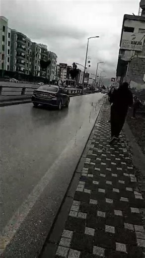 ٢٥ فبراير ٢٠٢٦