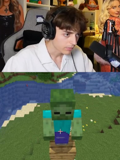 Minecraft saves: how to find, use and share Minecraft saves