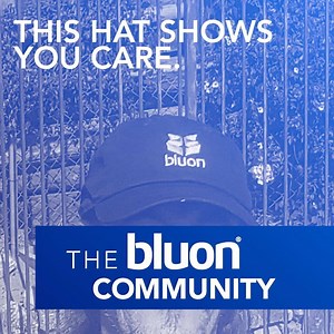The Bluon app has some recently added new features, which we will showcase in an upcoming video...so stay tuned! Over 12,000 technicians are already accredited, and are using the app not just for retrofitting, but as a training resource, equipment catalog, and technical support. | HVAC School