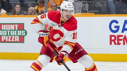 Game Day Notebook - 02.12.25