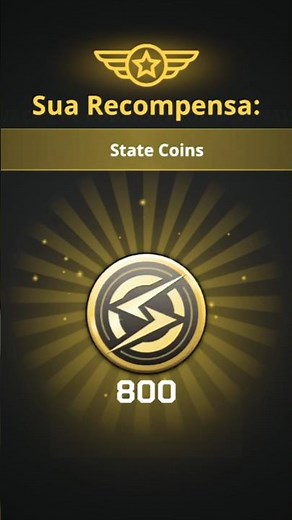 $800 CODE FOR NO ONE STATE RP! 🤑🔥 (REDEEM NOW)