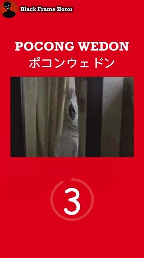 Gimana guys bagus gak? maaf ya kalau jelek..pemula aku.. 😭 ib:@Paraneko-2nd × @BlackFrameHoror_6nd