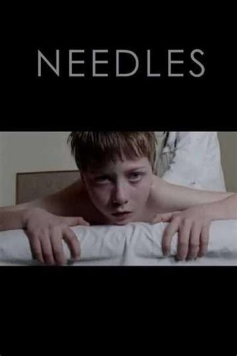 Needles - Movie