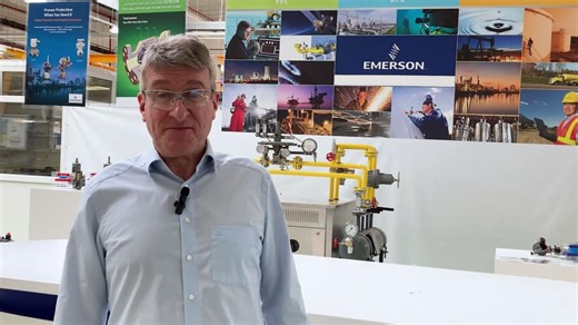 1.5K views · 34 reactions |  What if your safety valves could talk...