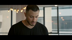 When the passion fades, how will you strengthen the original will? #JETOUR #DASHING #TouchTomorrow | Jetour Auto