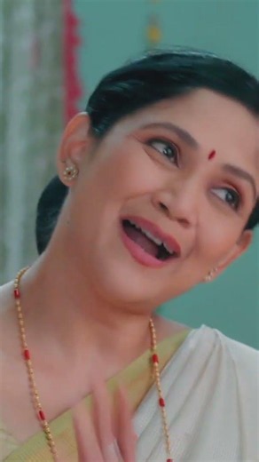 Deep Jyoti | Ep - 84 | Reel | Jul 07 2026 | Zee5 Marathi