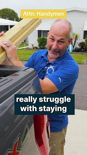 Jeff Thorman on TikTok