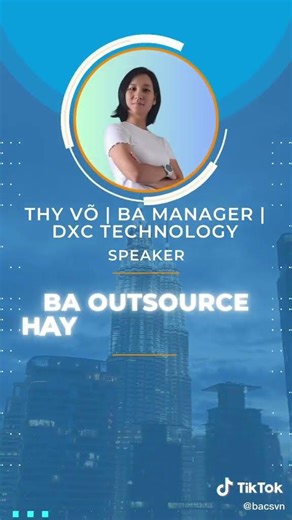 🚀BA OUTSOURCE HAY BA PRODUCT? #shorts #shortvideo #powerpoint #businessrole #study