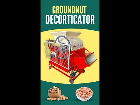 ⭐ Peanut Trendy Cornitar Machine Review