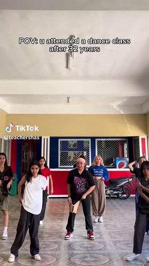 Araw na Pahalagahan ng mga Guro