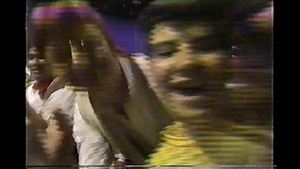 American Bandstand (August 7, 1982)