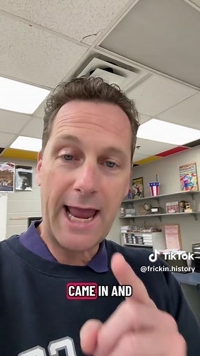 7.5 WWI - Military and Diplomacy. APUSH. The US enters WWI, but it took unrestricted submarine warfare by the Germans to do it. If you want a 3,4, or 5 on your AP US History exam, I am the guy to see.