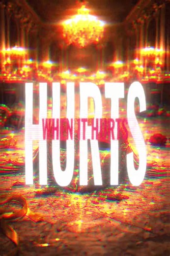 Maybe I liked the disguise. Pre save Masquerade, link in bio. #fyp #song #music #explore #foryoupage