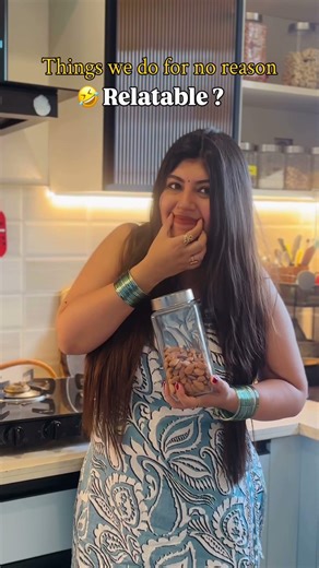 Relatable Things We Do Every Day 😂 #shorts #relatable #contentcreator #ytshorts